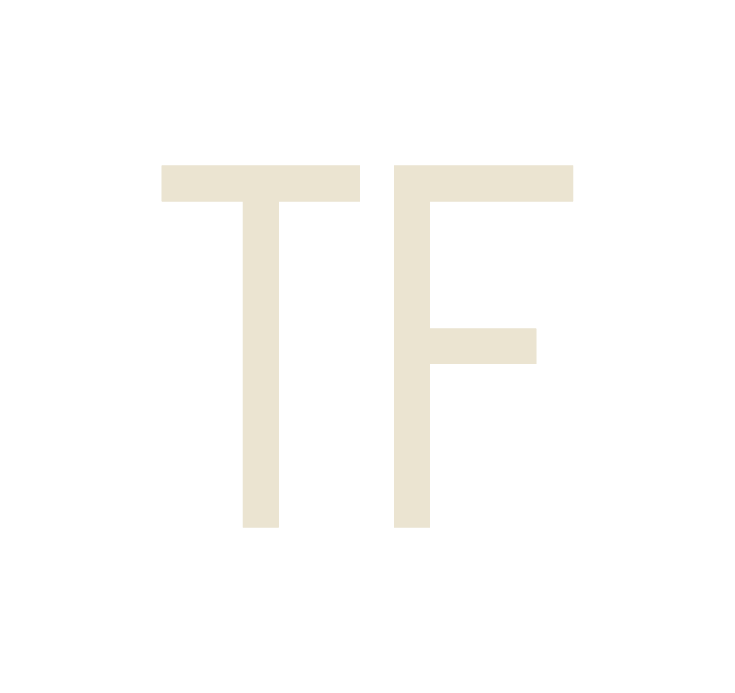 The Fenwick